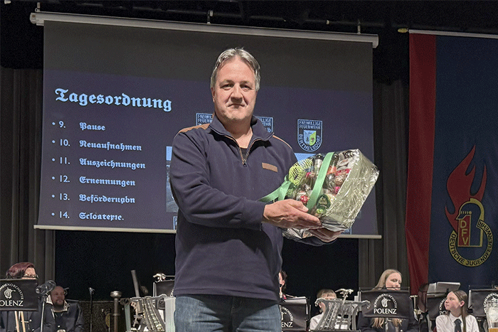 Mario Kleinert Mario Kleinert